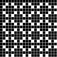 91樱花应用下载二维码